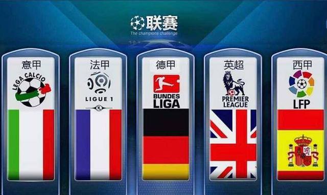 冠賽程